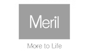meril